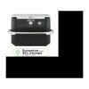 Ninja Foodi Flex 10,4L ölfreie Fritteuse AF500EU