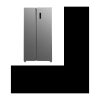 Amerikanischer Kühlschrank ESSENTIELB ERAVE180-90v3 Ref. 8010836