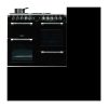 Piano Leisure Cooker Piano Cooker CK100F324K Großer Kocher