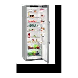 1-türiger Kühlschrank LIEBHERR KEF4310 BLU PERFORMANCE