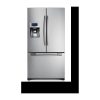 Mehrtüriger Kühlschrank SAMSUNG RFG23RESL1