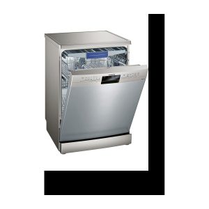 SIEMENS SN236I01NF Geschirrspüler
