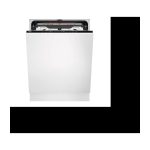 Einbau-Geschirrspüler AEG FSE75748P Ref.-Nr. 1176291