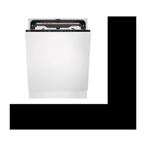 Einbau-Geschirrspüler AEG FSE75748P Ref.-Nr. 1176291