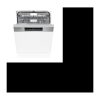 Einbau-Geschirrspüler GORENJE GI673A61X Ref.-Nr. 1204920