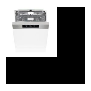 Einbau-Geschirrspüler GORENJE GI673A61X Ref.-Nr. 1204920