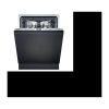 Einbau-Geschirrspüler SIEMENS SN63EX22CE iQ300 autoOpen dry Ref.-Nr. 1215773