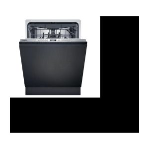 Einbau-Geschirrspüler SIEMENS SN63EX22CE iQ300 autoOpen dry Ref.-Nr. 1215773