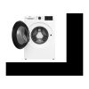 BEKO Bullaugen-Waschtrockner B5DFT5104412W Art.-Nr. 1213735
