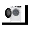 GORENJE Bullaugen-Waschtrockner WD2A964ADSFR Ref.-Nr. 1175485