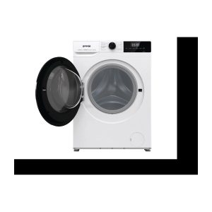 GORENJE Bullaugen-Waschtrockner WD2A964ADSFR Ref.-Nr. 1175485