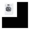 MIELE WTI 360 WPM Bullaugen-Waschtrockner Art.-Nr. 1150615