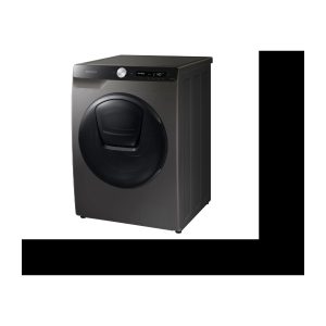 SAMSUNG Bullaugen-Waschtrockner WD80T554DBX Ref.-Nr. 1150494