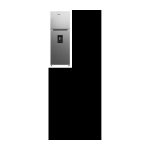 Réfrigérateur congélateur haut – westpoint – 332l – WNHN-37F20.EWDI