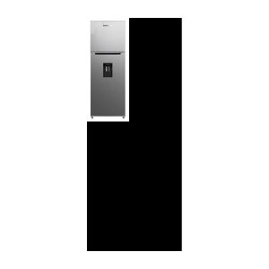 Réfrigérateur congélateur haut – westpoint – 332l – WNHN-37F20.EWDI