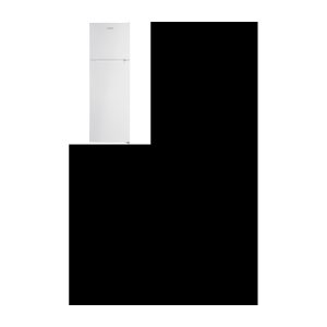 Thomson THD254NFWH Top-Gefrierschrank