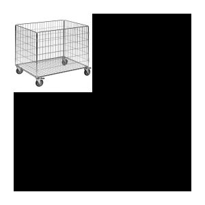 Transportkorb