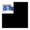 Professionelle mobile Werkbank